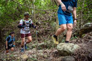 BIB: 
                            <button type="button" onclick="openModal(19382073)" class="btn btn-primary btn-sm float-right btn-popup" data-toggle="modal" data-target=".modal-high-quality">
                        <i class="fas fa-shopping-cart"></i> Add to Cart
                    </button>
                                            <button type="button" onclick="isThisMe(19382073, true)" class="btn btn-success btn-sm float-right btn-popup btn-isme hidden" data-toggle="tooltip" data-placement="bottom" title="นี่คือรูปของคุณใช่ไหม คลิกที่นี่เพื่อเอาเข้าอัลบั้ม">
                        <i class="fas fa-plus"></i> Add to album
                    </button>
                    <button type="button" onclick="isThisMe(19382073, false)" class="btn btn-warning btn-sm float-right btn-popup btn-isnotme hidden">
                        <i class="fas fa-ban"></i> Remove from album
                    </button>